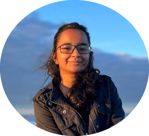 Chaitya Lodaya profile picture